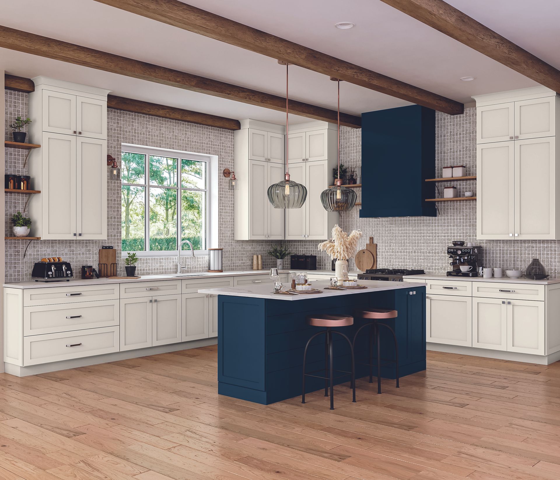 ACV Kitchens LLC Toms River, NJ