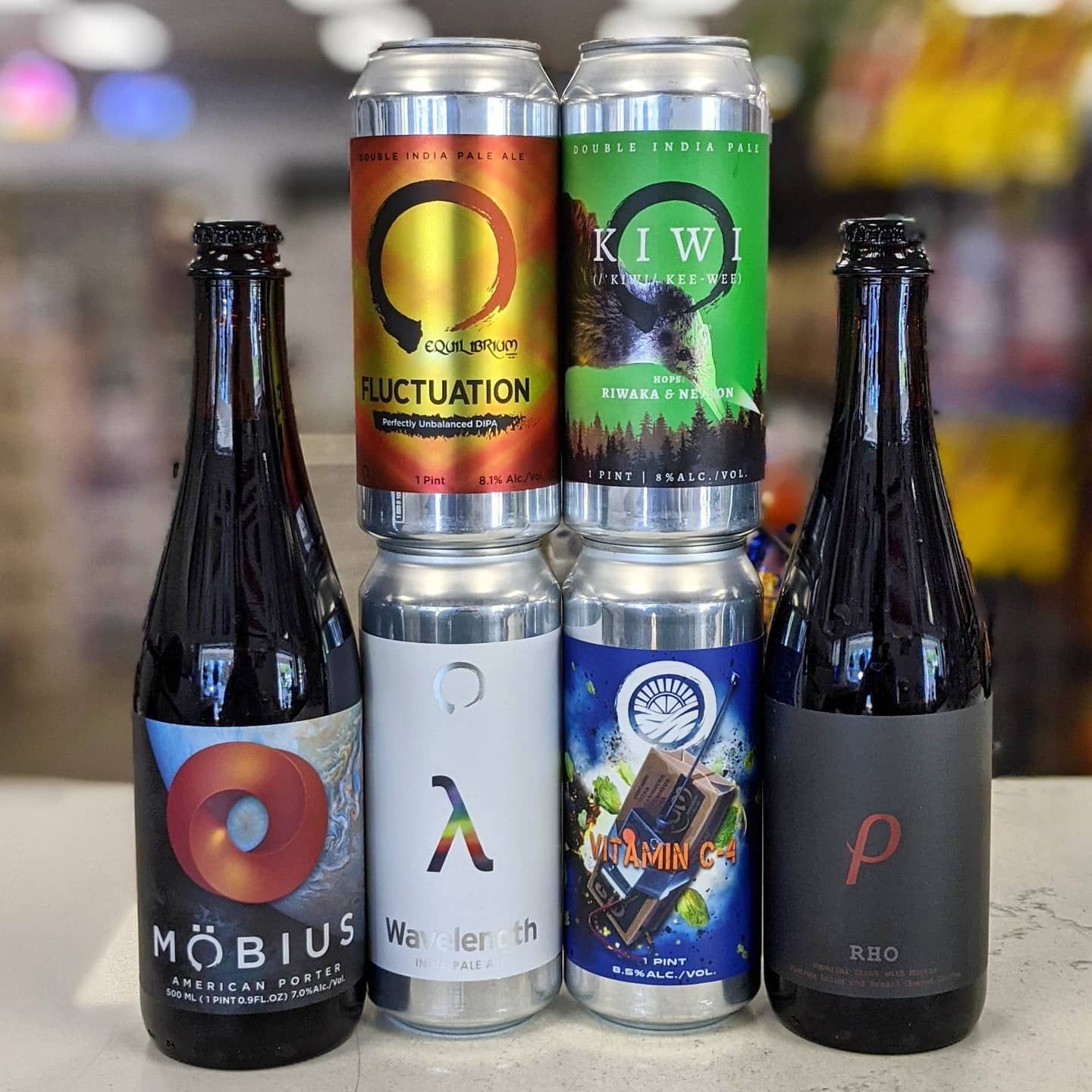 Beverage Distribution Lake Ronkonkoma Long Island Beverage