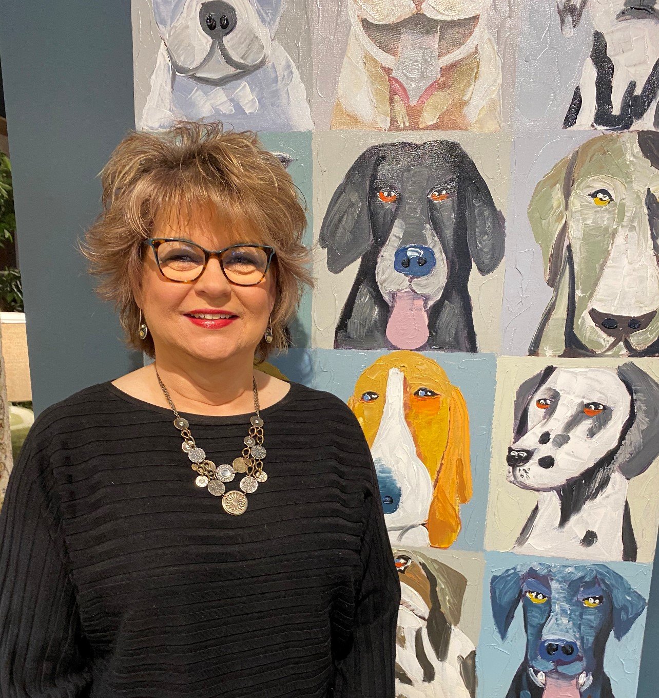 Contact Reid Furniture Co Petoskey, MI 2313472942