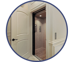 Florida Elevator | Elevator Services | Sarasota, FL