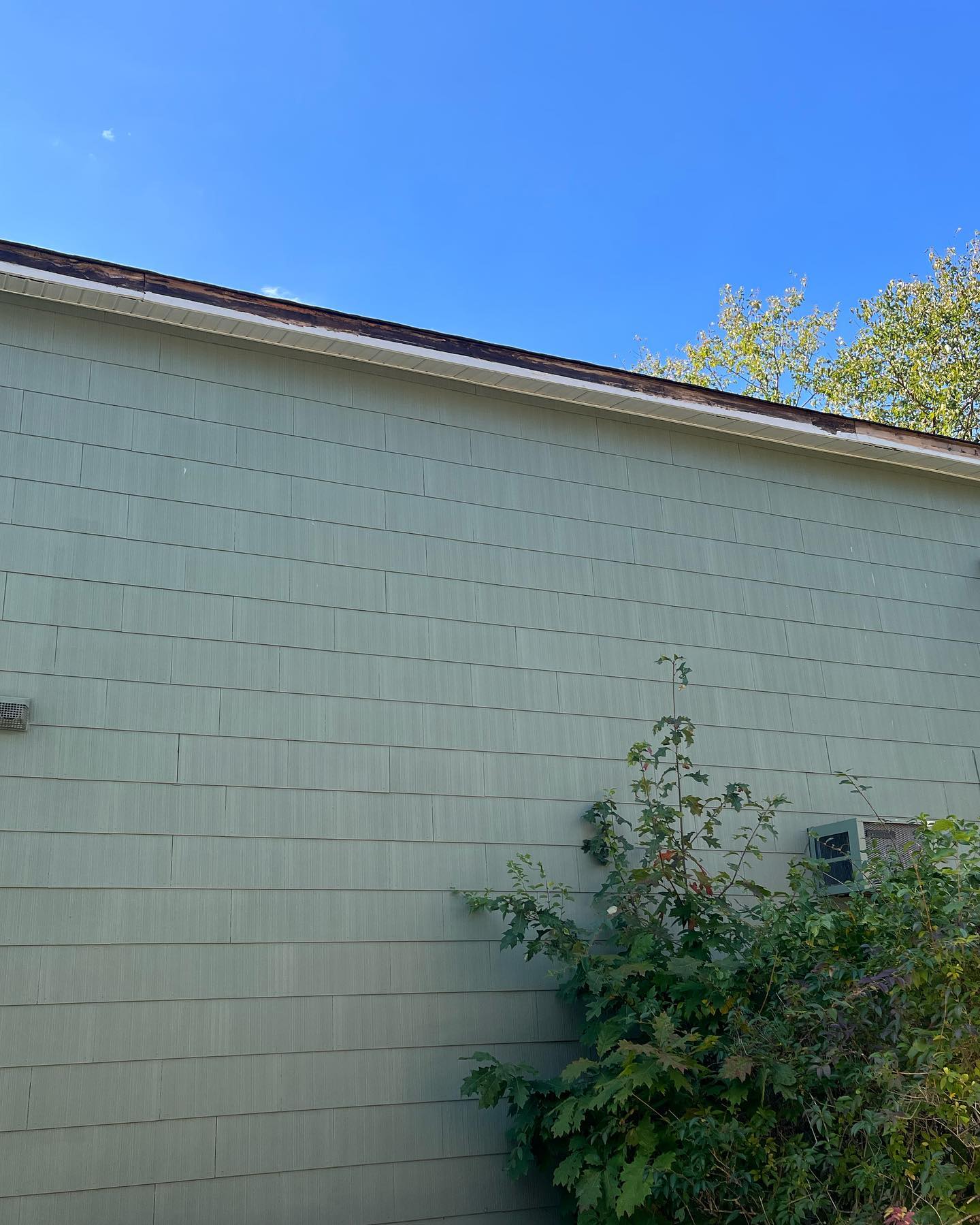 Renovations Power Group Construction Inc Deer Park, NY