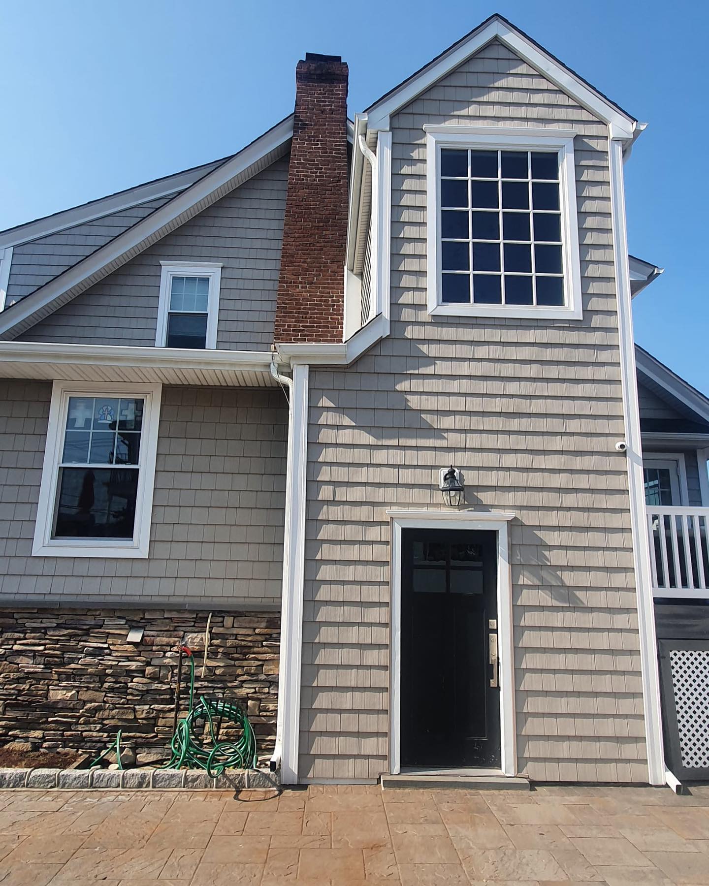 Renovations Power Group Construction Inc Deer Park, NY