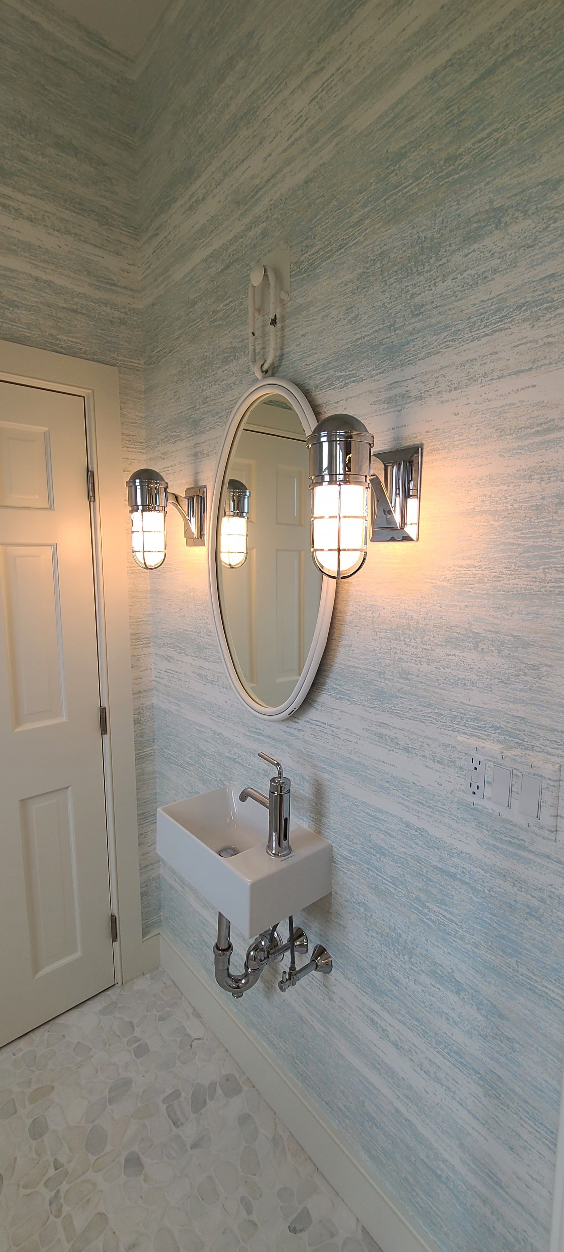 HVAC Contractors Cape Cod, MA Coastal Mechanical