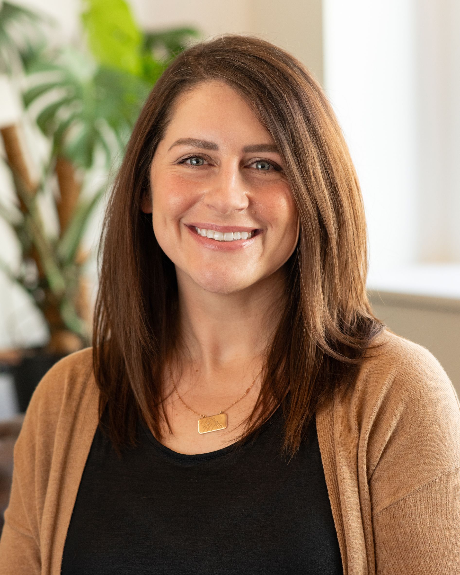 About Morris Williams LLC | Norfolk, VA Family Law Attorneys