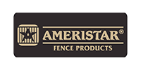 Ameristar Fence Products