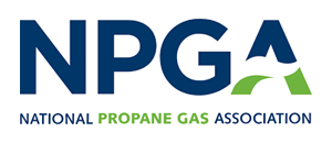 National Propane Gas Association