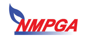 New Mexico Propane Gas Association