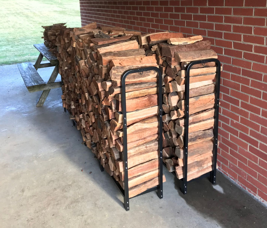 Firewood for Sale Pittsburgh, PA Firewood Fellas