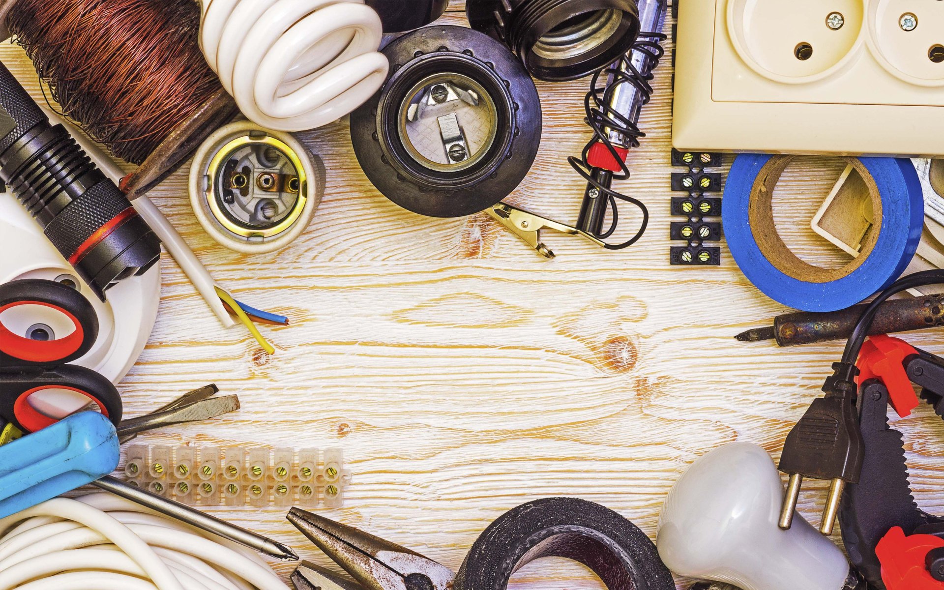 About Boucher Electric Inc Kaukauna WI Commercial Electric