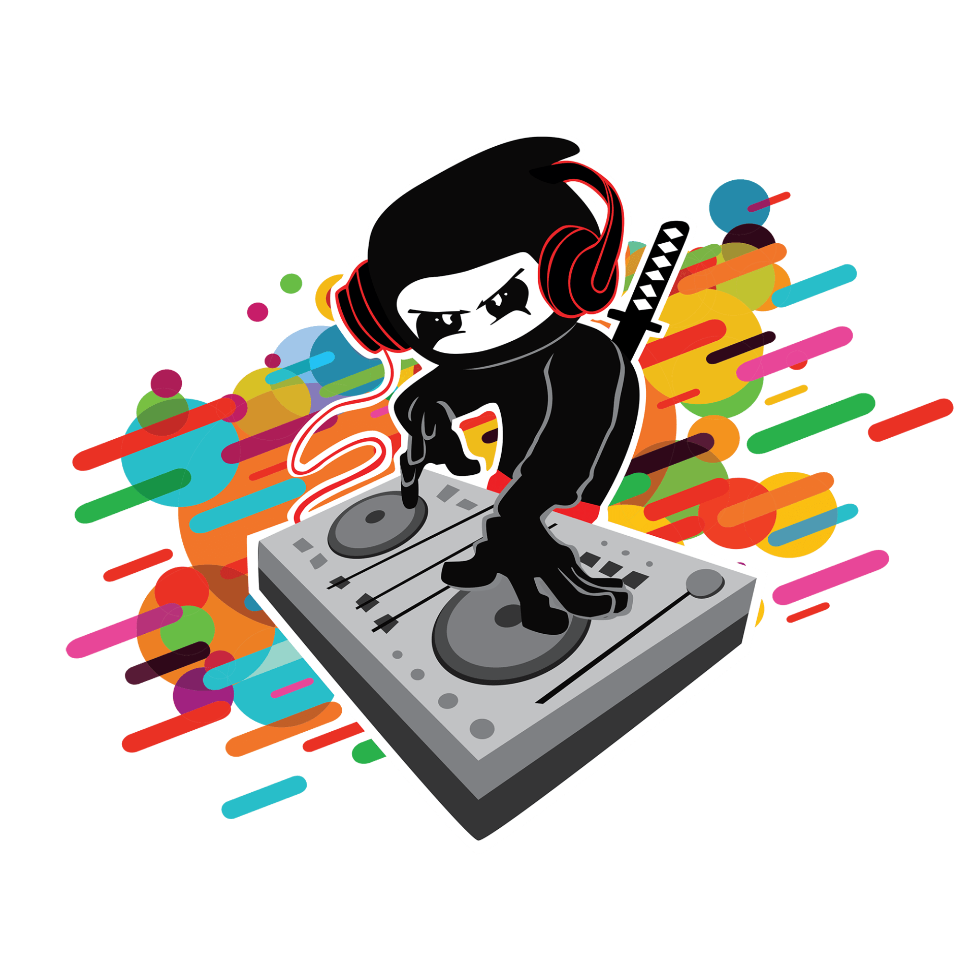 Slicers Hoagies Menu Naples, FL