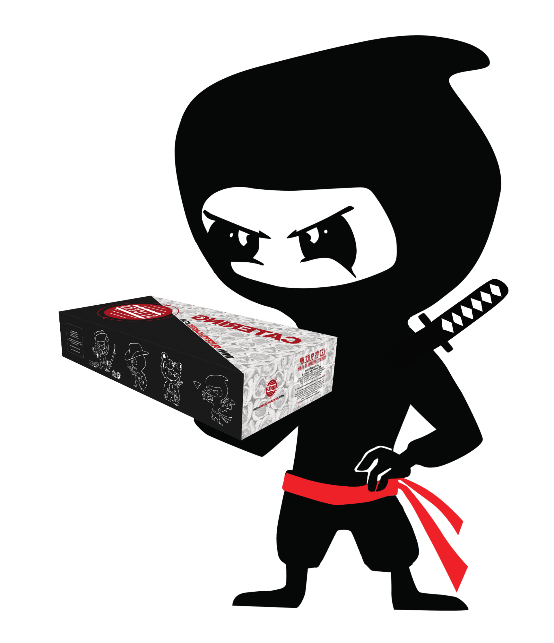 Slicers Hoagies Sandwich Shop Naples, FL