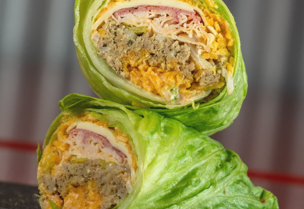 Slicers Hoagies Sandwich Shop Naples, FL