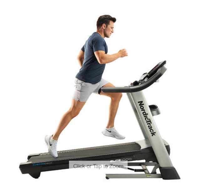 Fitness Equipment 702 Fitness Distributors Las Vegas, NV