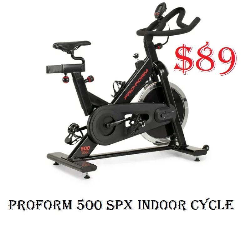 Fitness Equipment 702 Fitness Distributors Las Vegas, NV