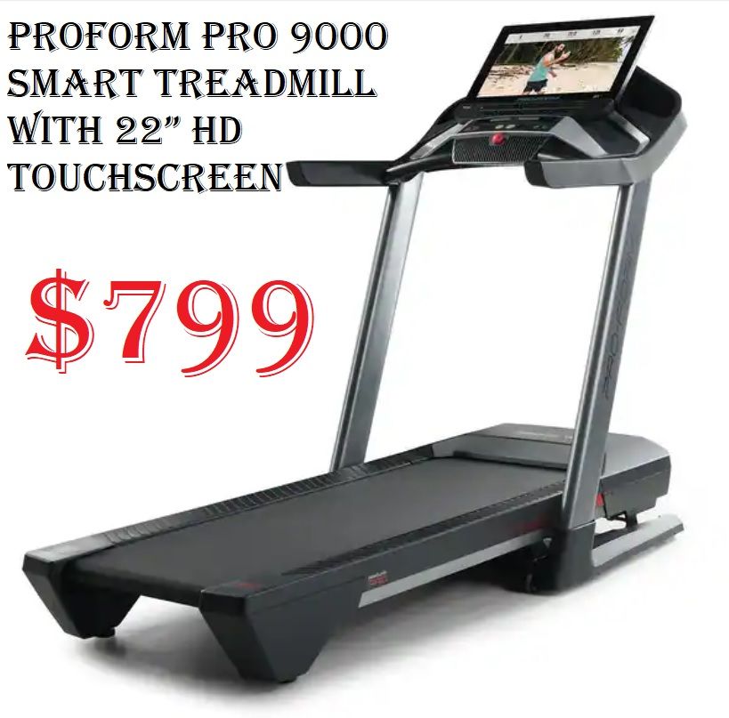 Fitness Equipment 702 Fitness Distributors Las Vegas, NV