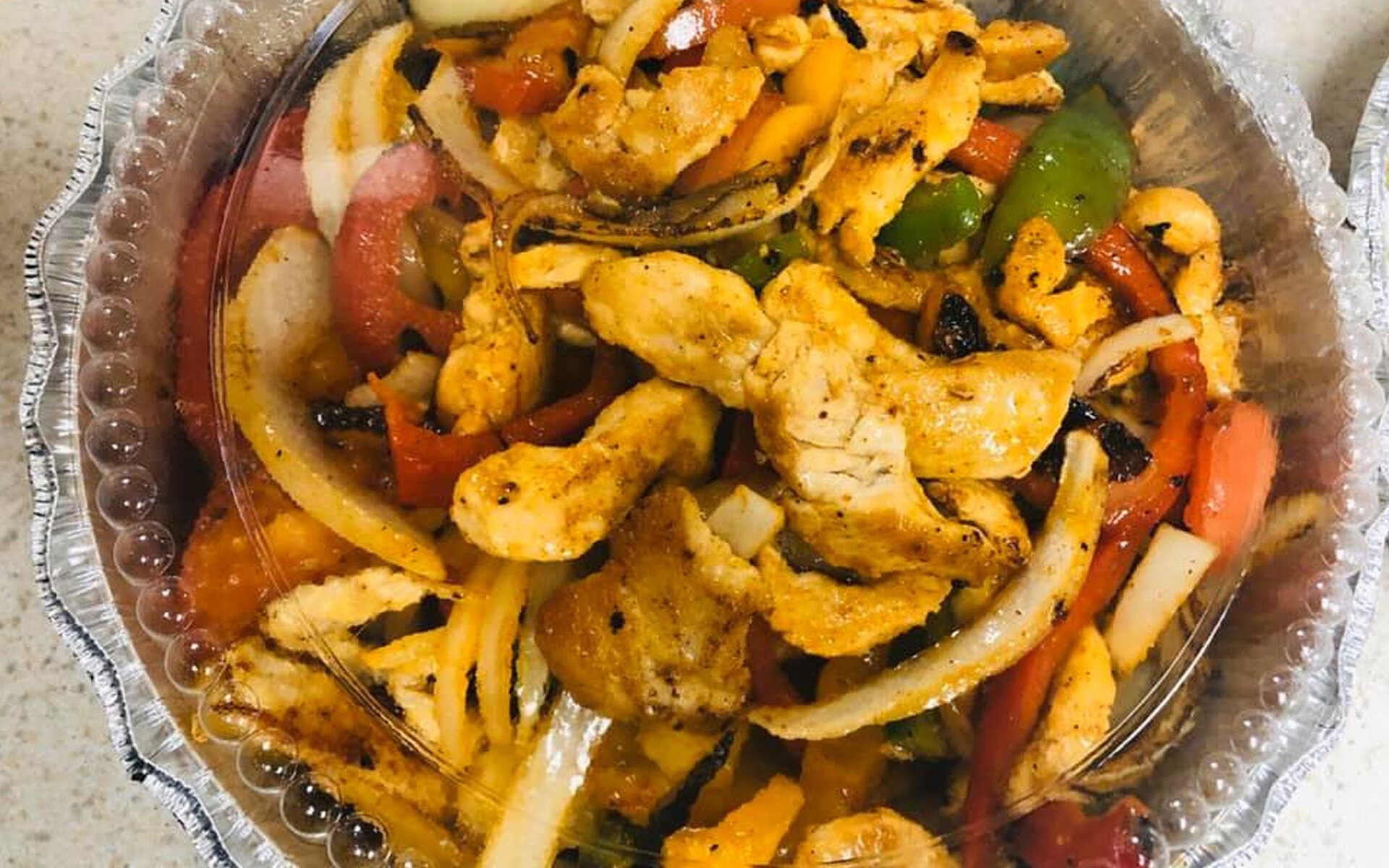 Rancheros Restaurant Longmont Mexican Food Longmont, CO