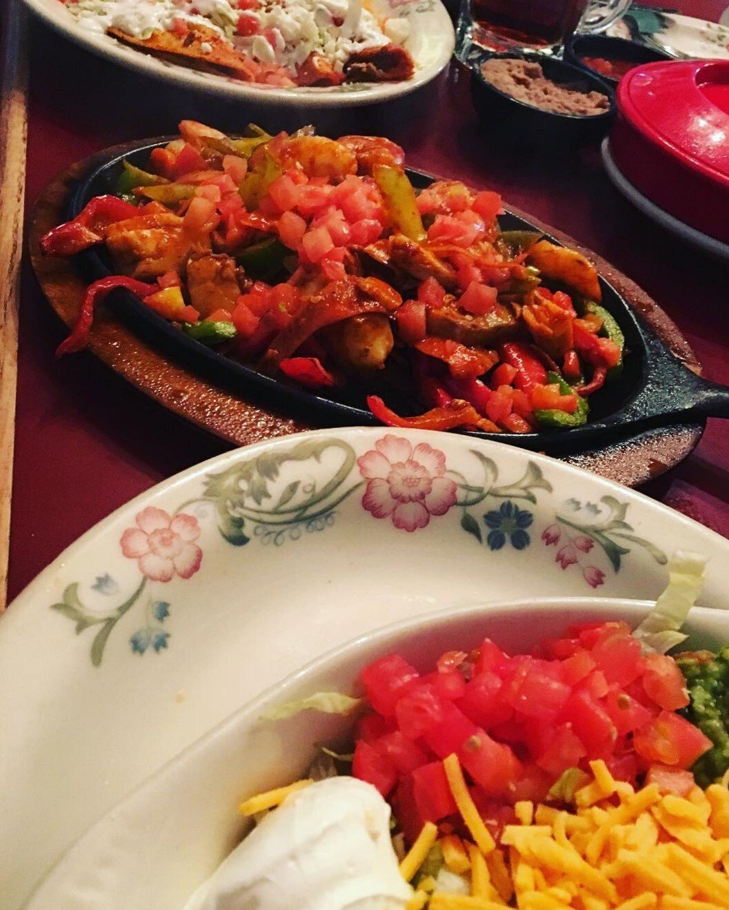 Gallery Jalisco's Mexican Restaurant