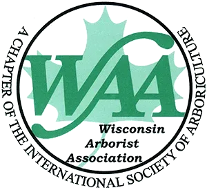 Wisconsin Arborists Association