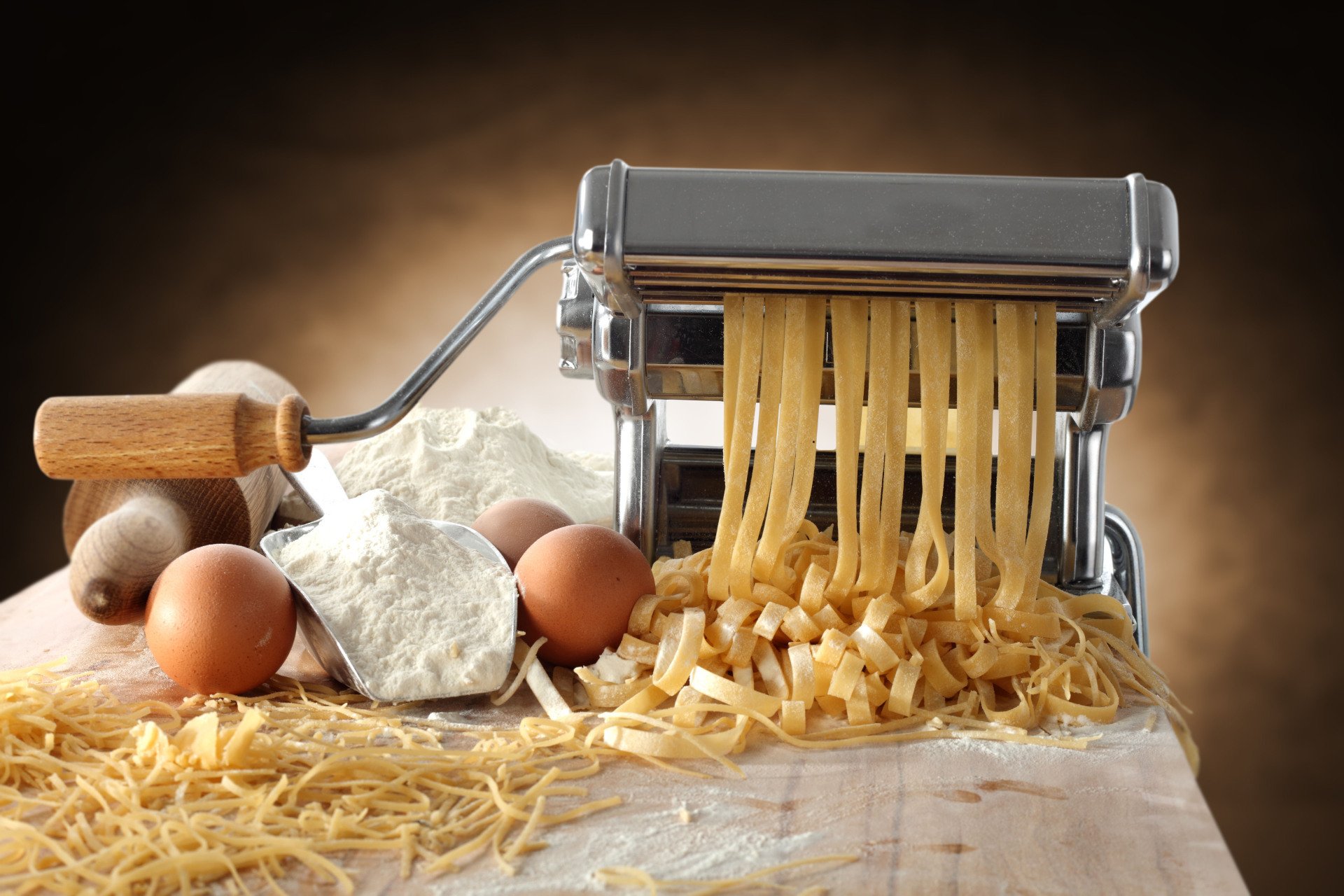 Fema Catering Catering Services Benld, IL