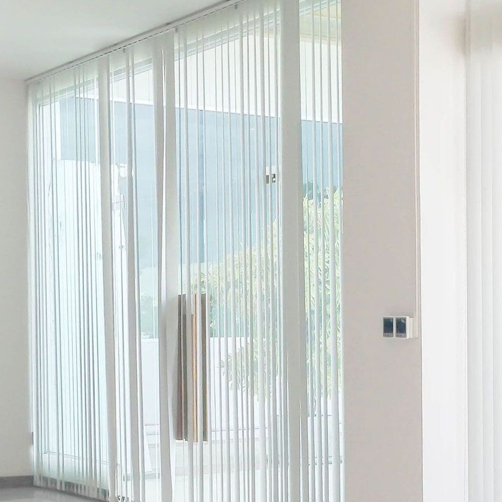 Window Treatments All About Blinds East Hampton, CT