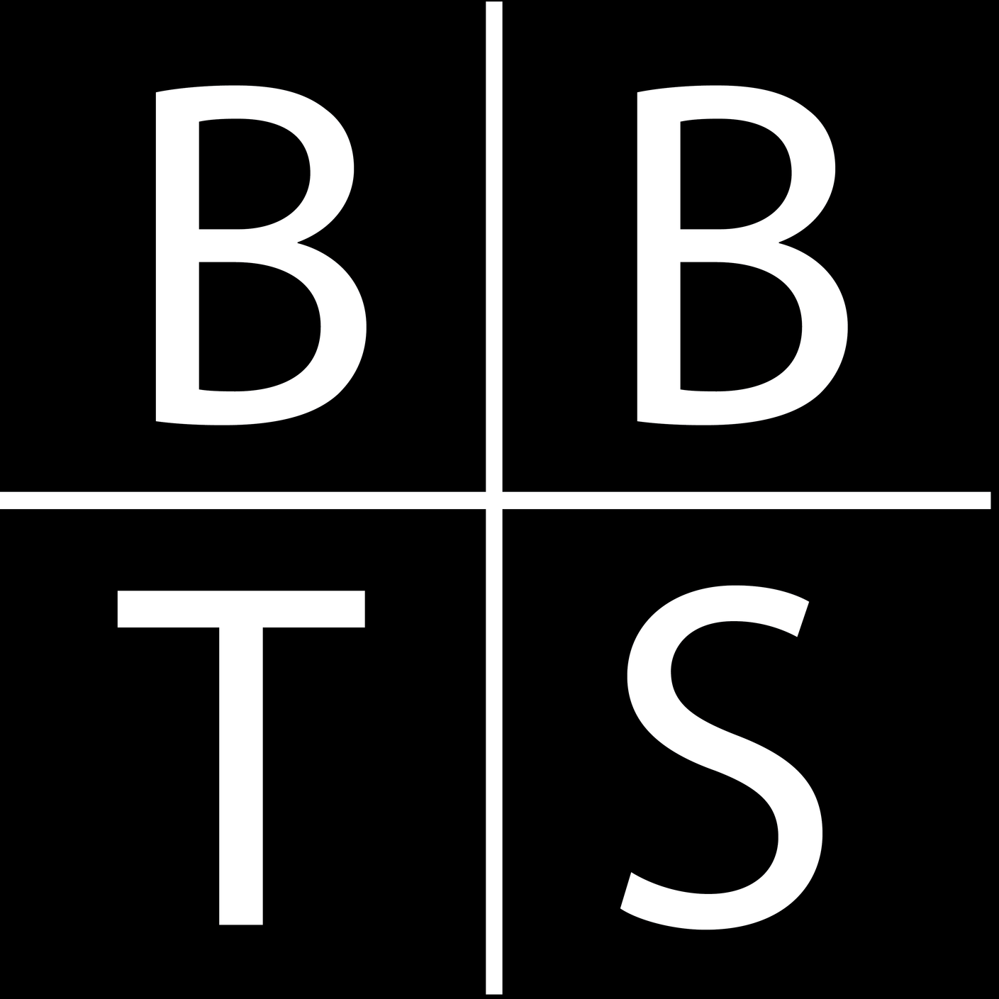 Baker Business & Tax Solutions - logo
