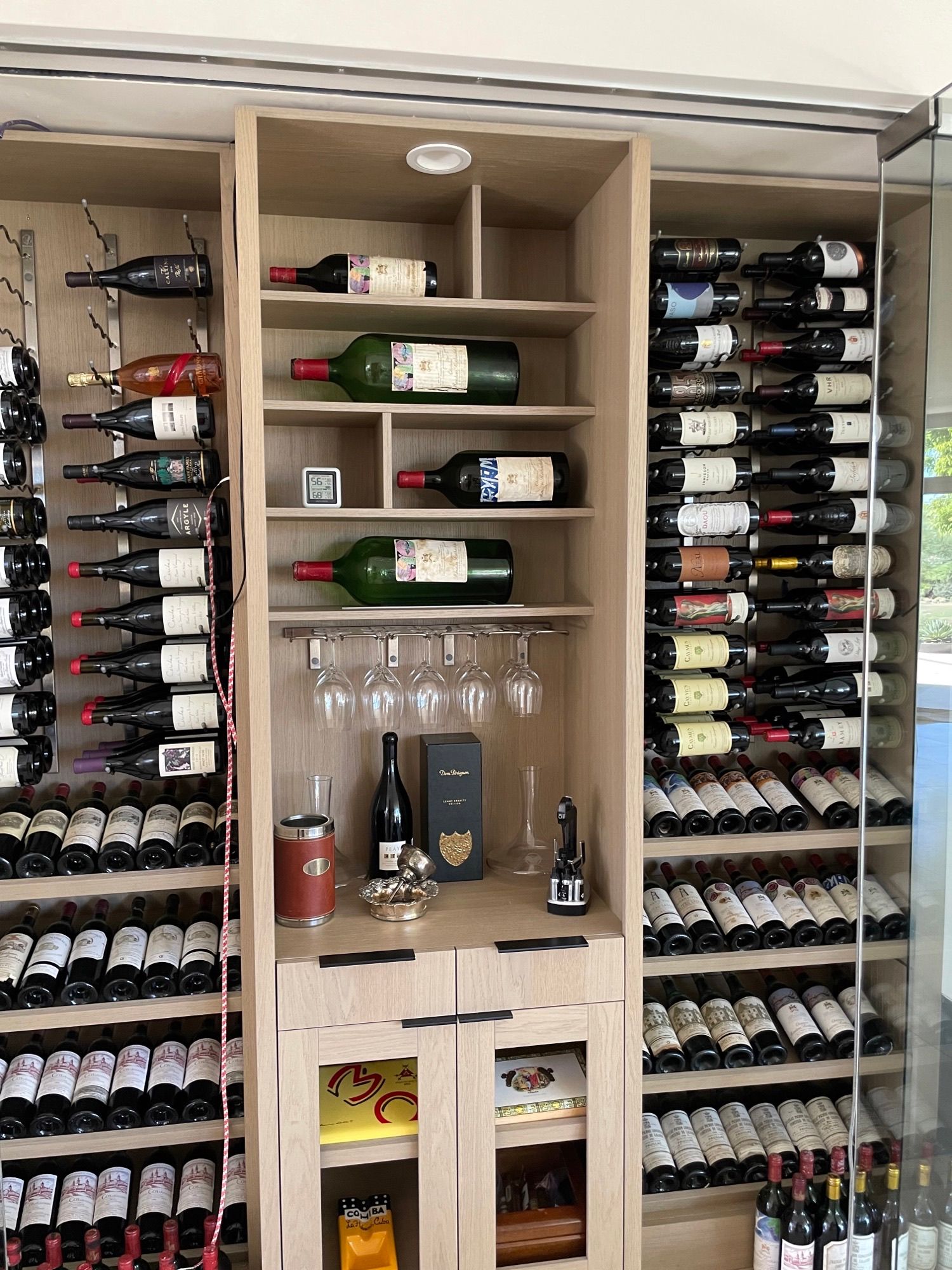 Project Gallery Bradley Electric, Inc