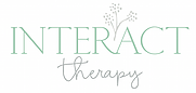 Pediatric Physical Therapy West Fargo, ND | Interact Therapy