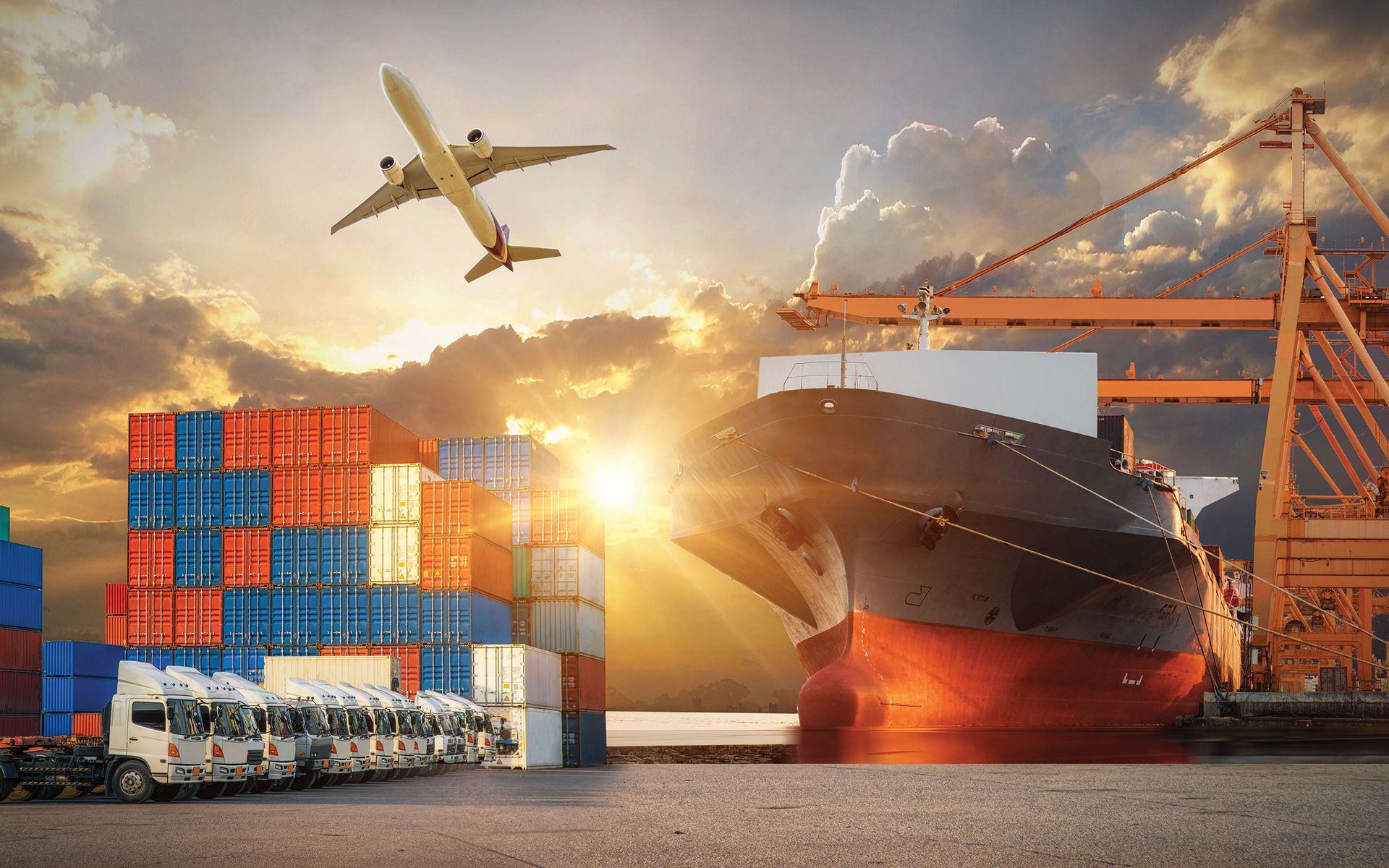 Relocation Availability Movers | All About Moving LLC | Southern Wisconsin