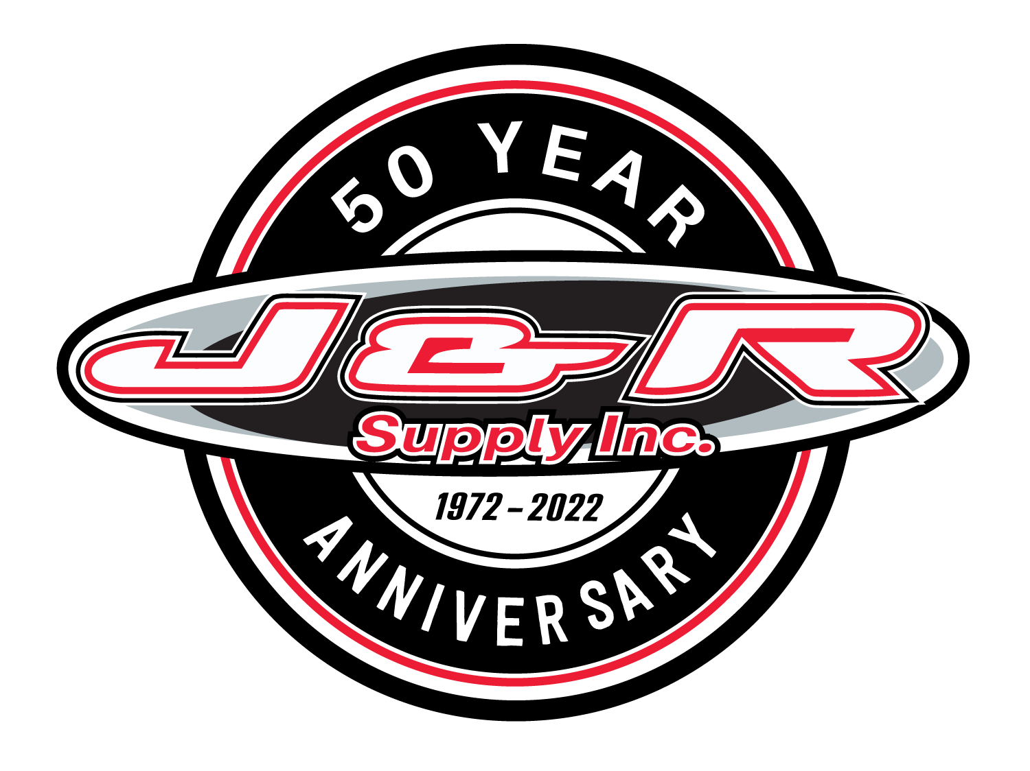 J & R Supply Inc. Vendor Links East Dubuque, IL