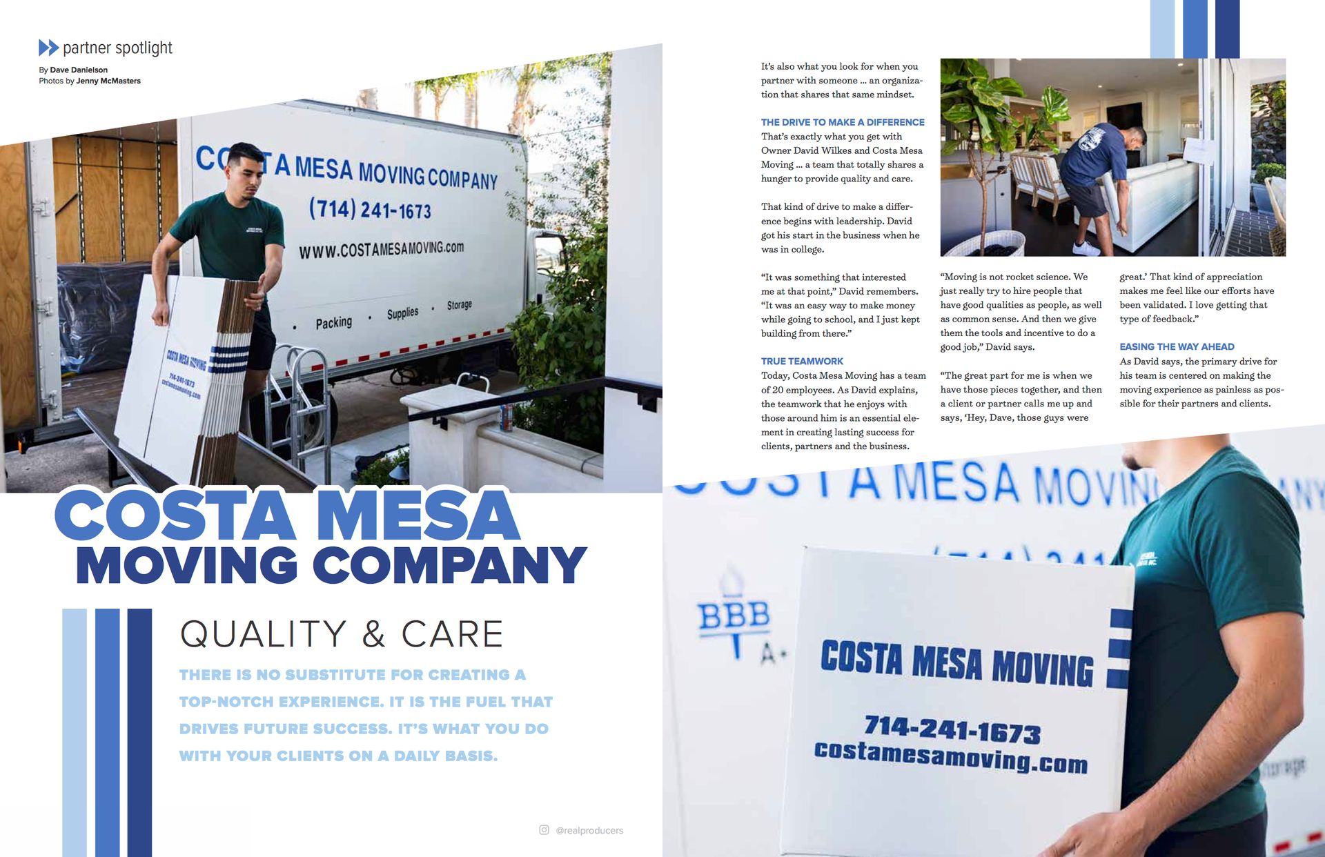 Moving Services Costa Mesa Ca
