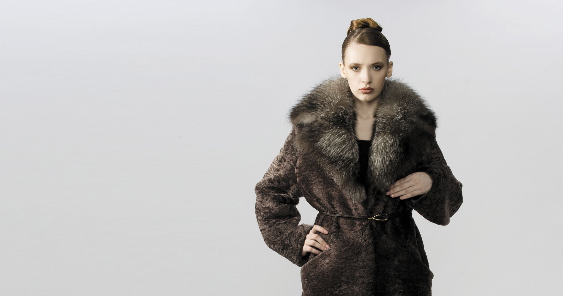 Fur Store Dimitri Furs & Leathers East Northport, NY