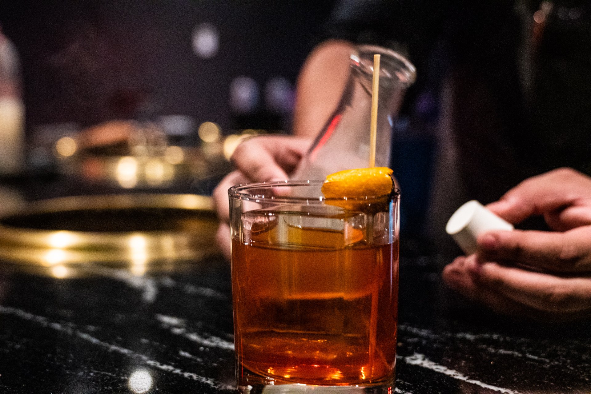 Fine Dining Restaurants Chattanooga, TN