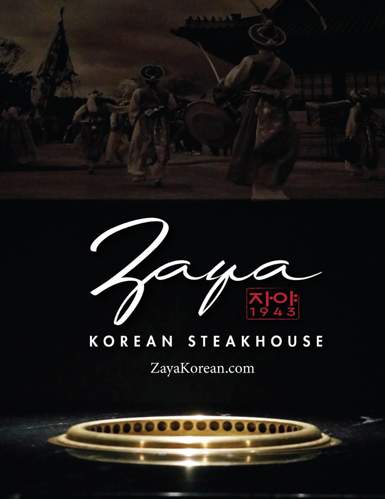 Fine Dining Restaurants Chattanooga, TN