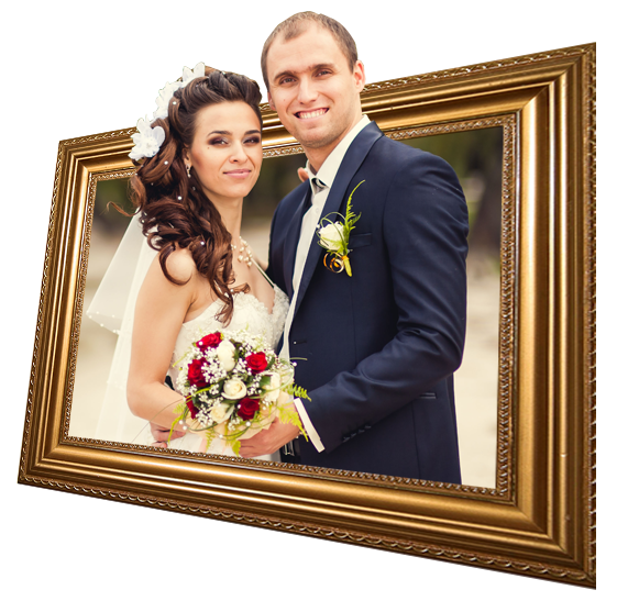 Smiths' 18th Street Picture Framing Custome Frames Art Elkhart, IN