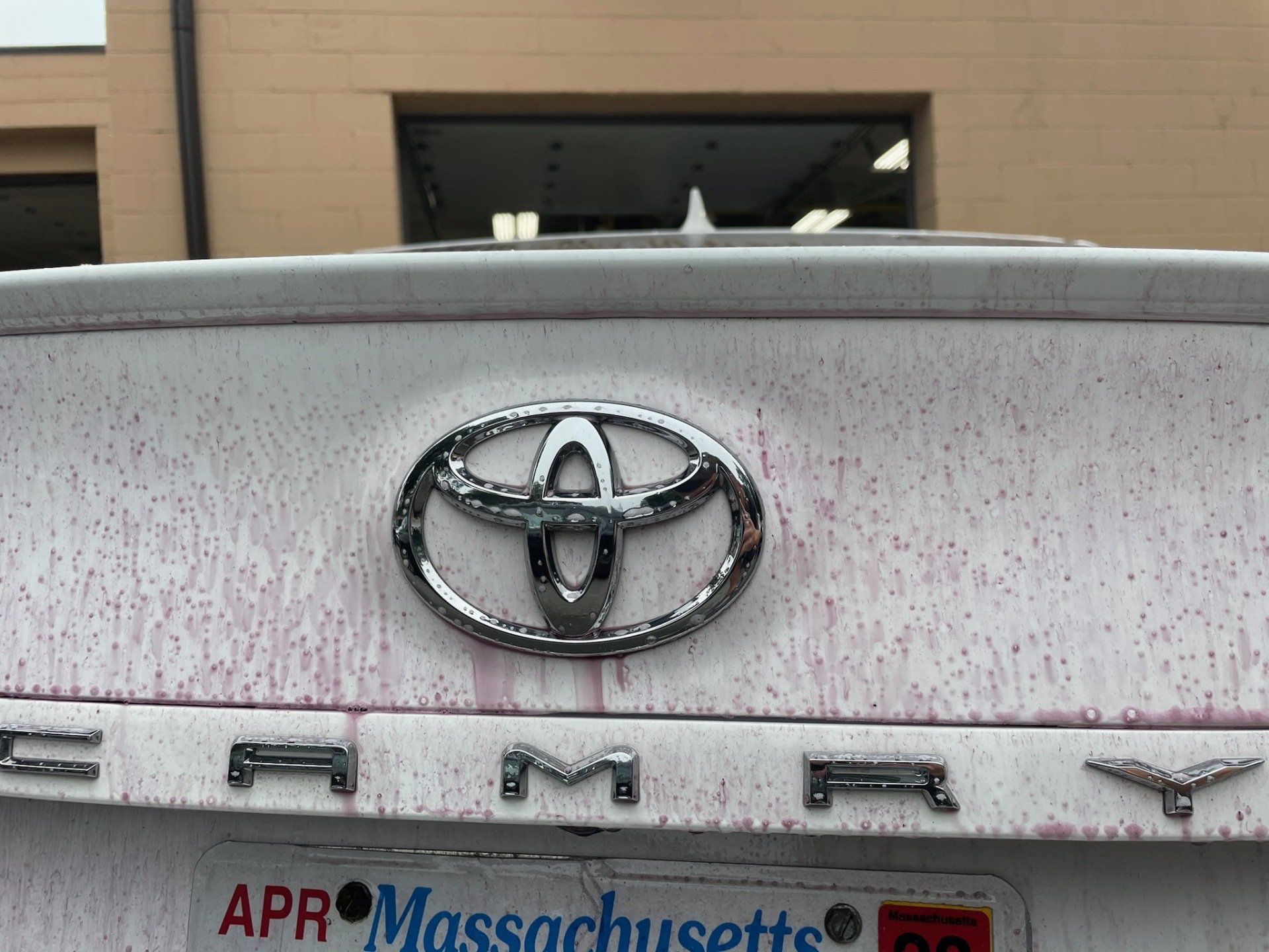 Auto Body Repair Services | Mike's Collision | Cranston, RI