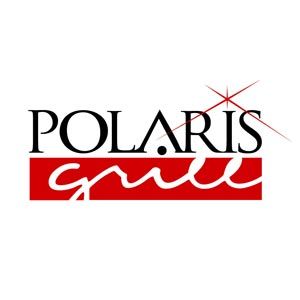 Polaris Grill