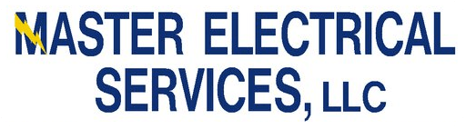 Master Electrical Services, LLC | Electricians New London WI