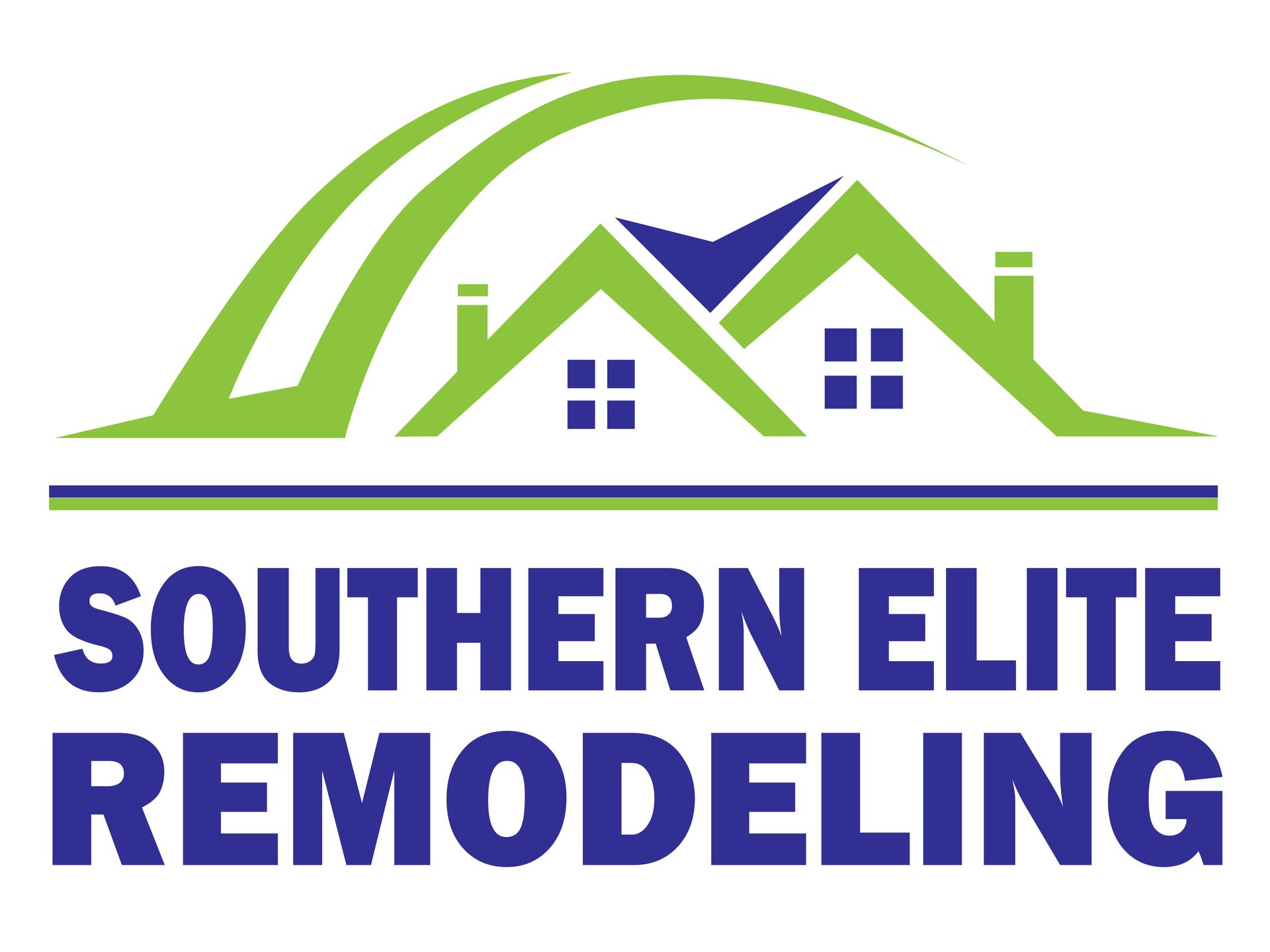 Southern Elite Roofing Residential Contractor Dallas, GA