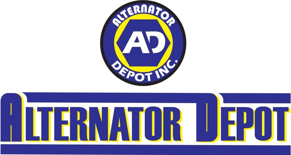 Alternator Depot Alternator Servicing Las Vegas, NV