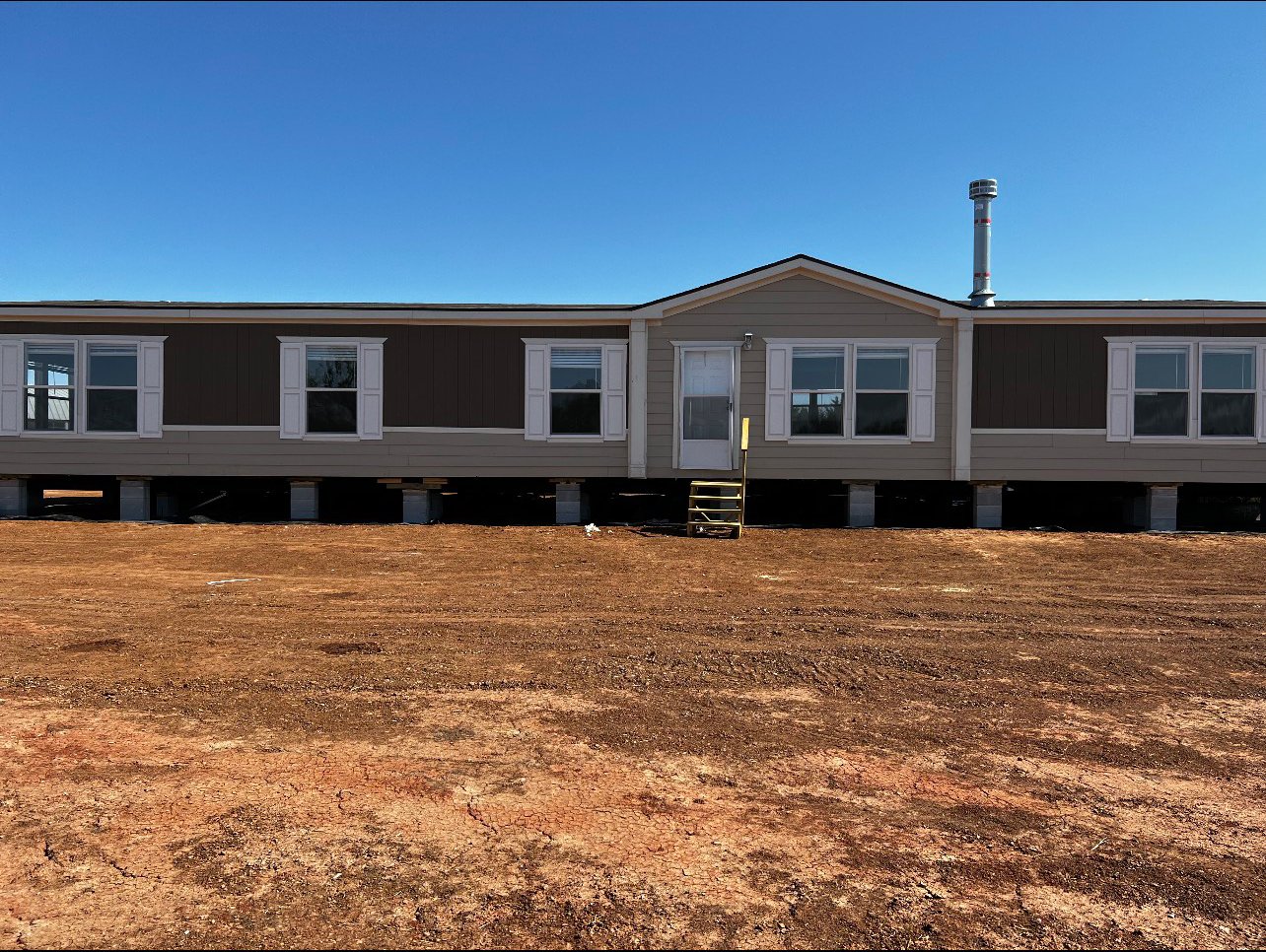 Mobile Homes Top Shelf Mobile Home Services Oklahoma City OK