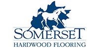 Somerset Hardwood Flooring