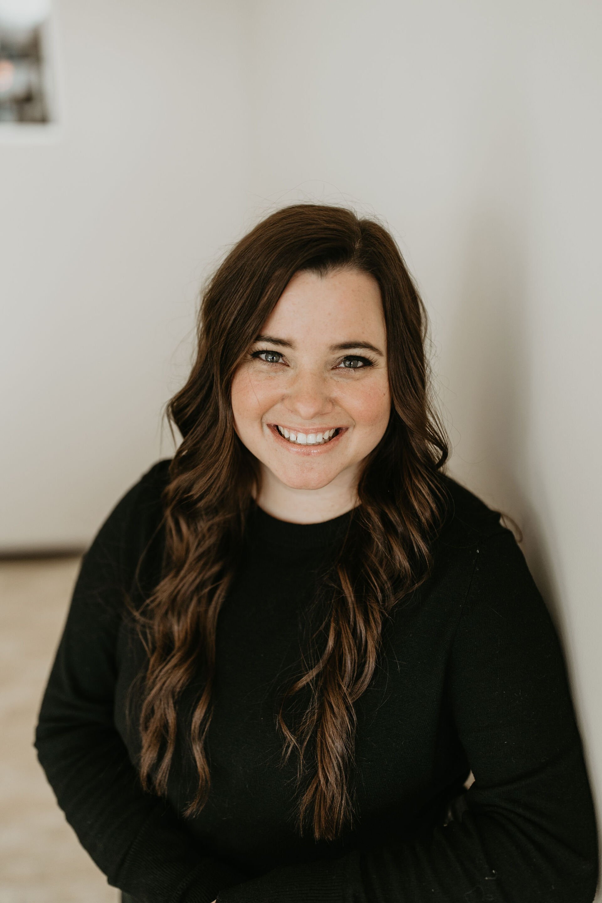 About Blush Salon Fargo, ND Spa Services