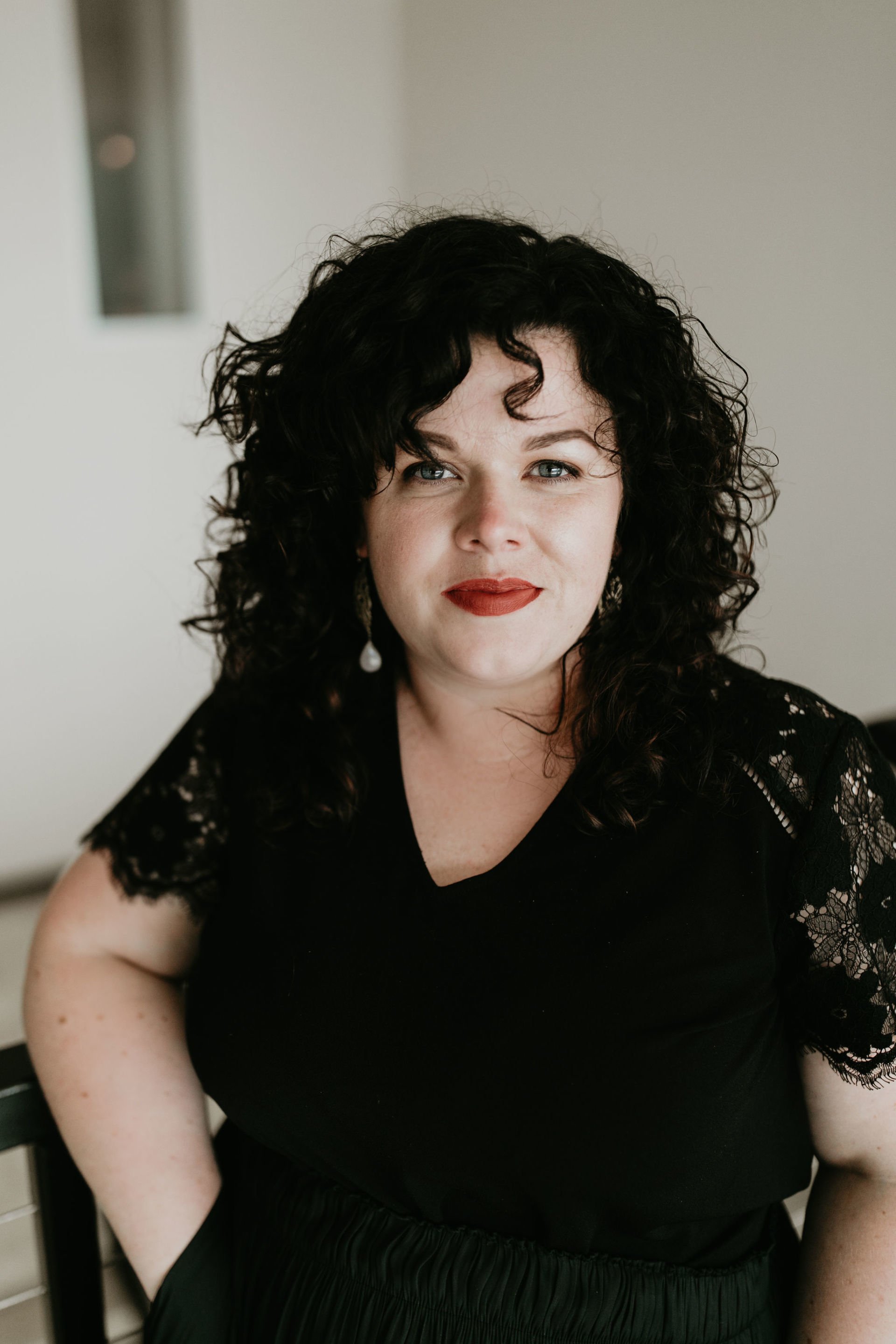 About Blush Salon Fargo, ND Spa Services