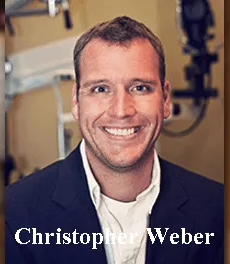 Meet Our Doctors | Weber Optiks