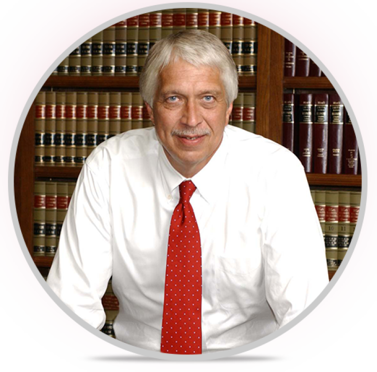 Law Office of Samuel G. Beggs, PC Attorney Harrisburg, IL