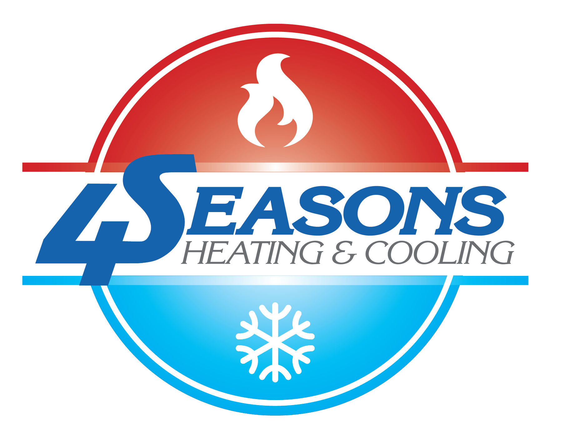 four seasons ac company
