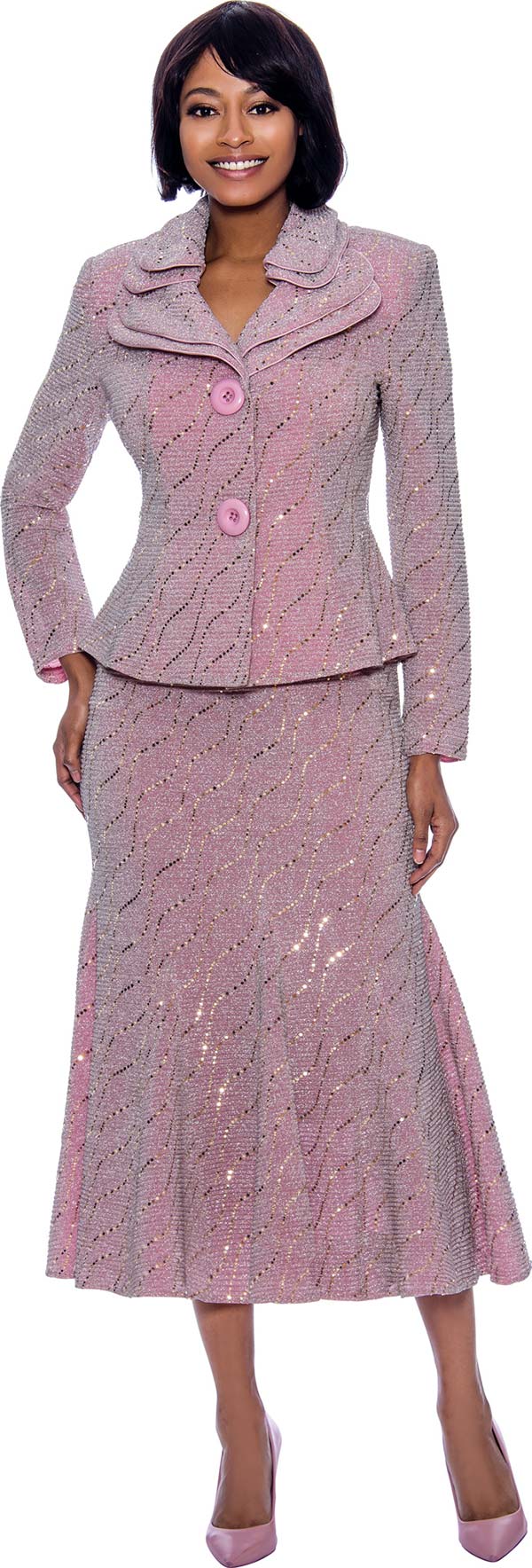 Church Suits Designer Clothing Dayton, OH