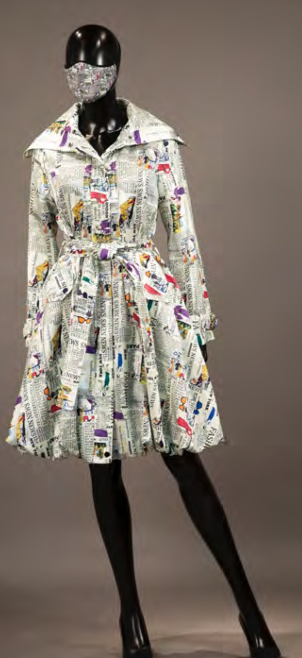 Trendy Suits Designer Clothing Dayton, OH