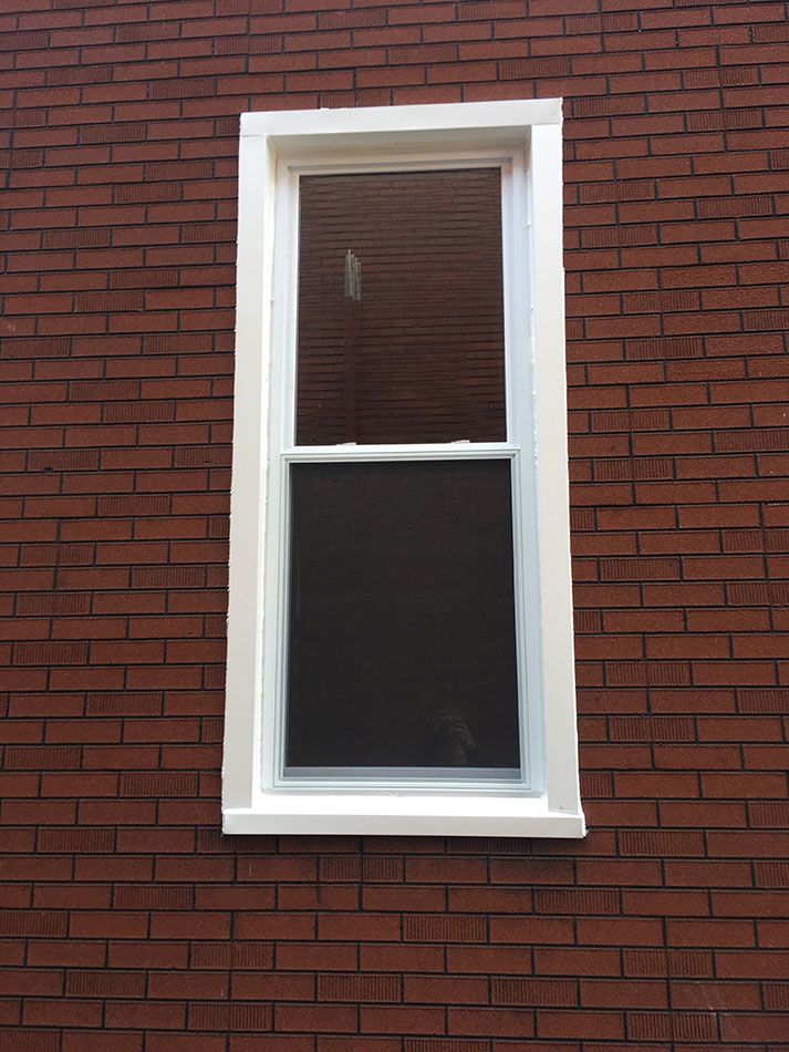 Window Glass Replacement Pittsburgh Expert Glass Company