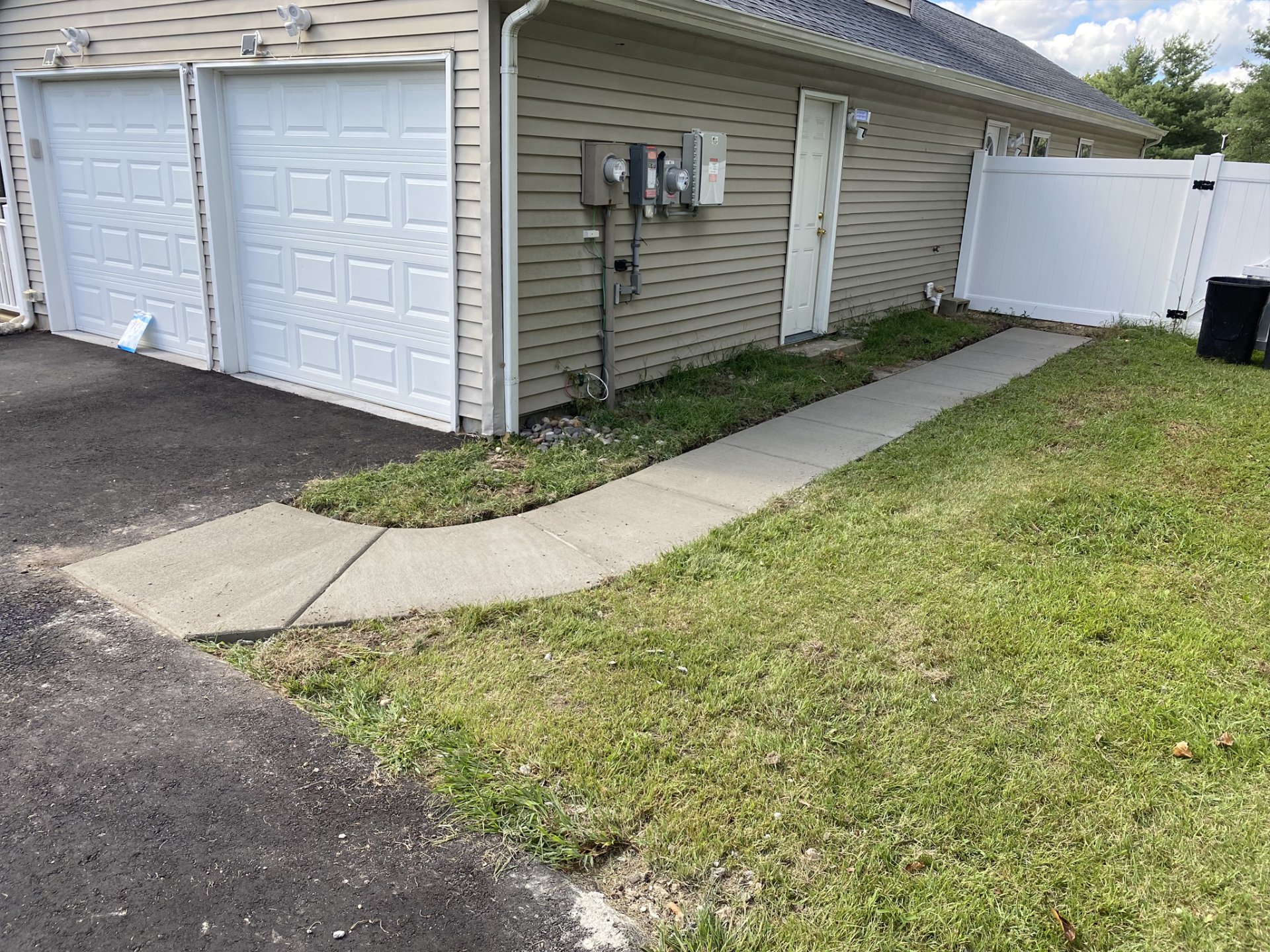 South Jersey Construction Enterprise, LLC | Hammonton, NJ